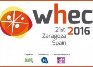 whec-2016-colaboradores_0_0.jpg