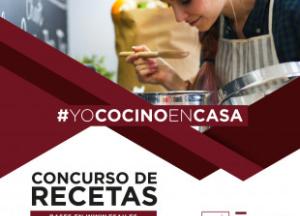 yococinoencasa_esah_1080_1080.jpg