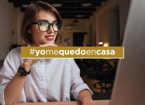 yomequedoencasa_dsigno.jpg