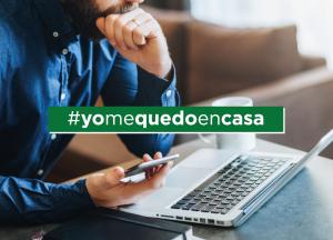yomequedoencasa_seas.jpg