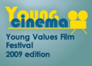 young-cinema.jpg