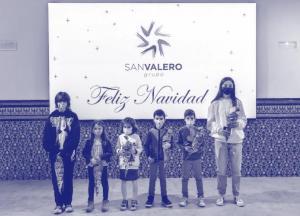 ganadores_postal_gsv_2021blu_0_0