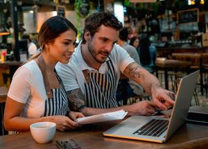 5 tendencias en Hostelería que vamos a seguir desde ESAH este 2025