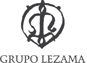Visita del Grupo Lezama a las instalaciones de ESAH