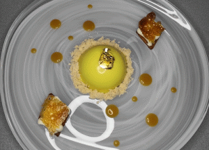 concurso-postres-esah