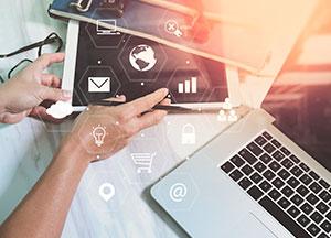 Consejos para trabajar en Marketing Digital en México