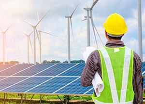 SEAS colabora con ENDESA para impulsar la formación en energías renovables en el Nudo Mudéjar
