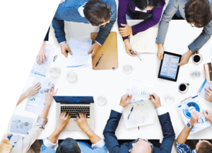 En ESAH, comenzamos el curso con nuevos seminarios presenciales