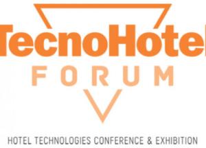 ESAH en Tecnohotel Forum de Barcelona