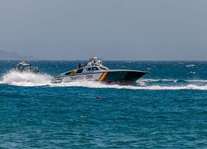 becas-guardia-civil-seas