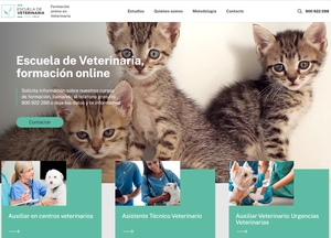cursos-online-veterinaria