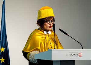 usj