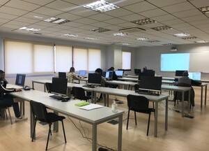 cursos-inaem