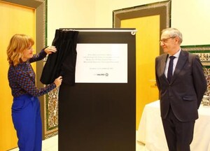 inauguracion-sede-grupo-san-valero