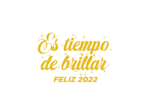 FELIZ NAVIDAD SEAS