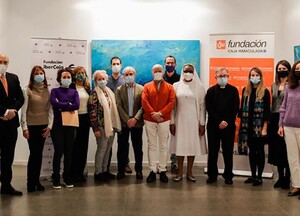 becas-fundosva