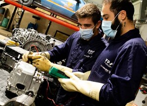 catedra-fp-plus-plus