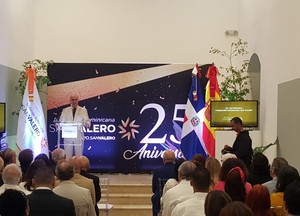 cooperacion grupo san valero