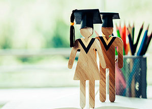 Graduacion-alumnos-online