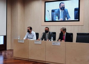 jornadas-usj
