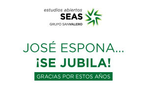 equipo-docente-seas