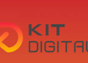 kit-digital-ayuda-empresas