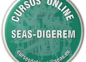 proyecto-seas-digerem