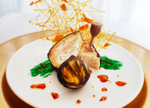 recetas-esah