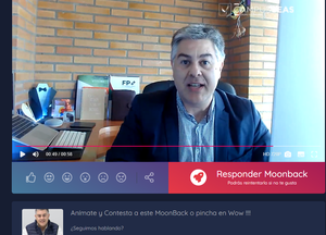 seas-comunicacion