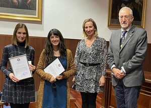 premios-grupo-san-valero