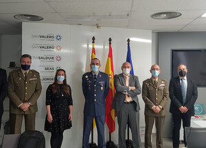 formacion-para-el-ejercito-seas