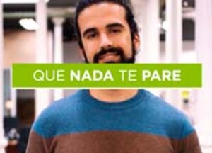 nuevo curso