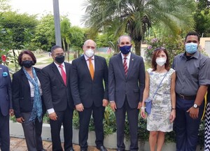 Grupo-San-Valero-Republica-Dominicana