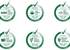 seas_-_coleccion_de_insignias_digitales