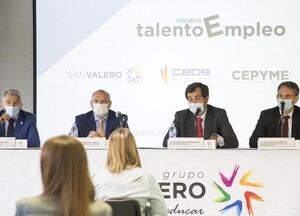 premios-grupo-san-valero
