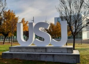 universidad san jorge