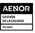 sello_aenoriso9001_web_seas