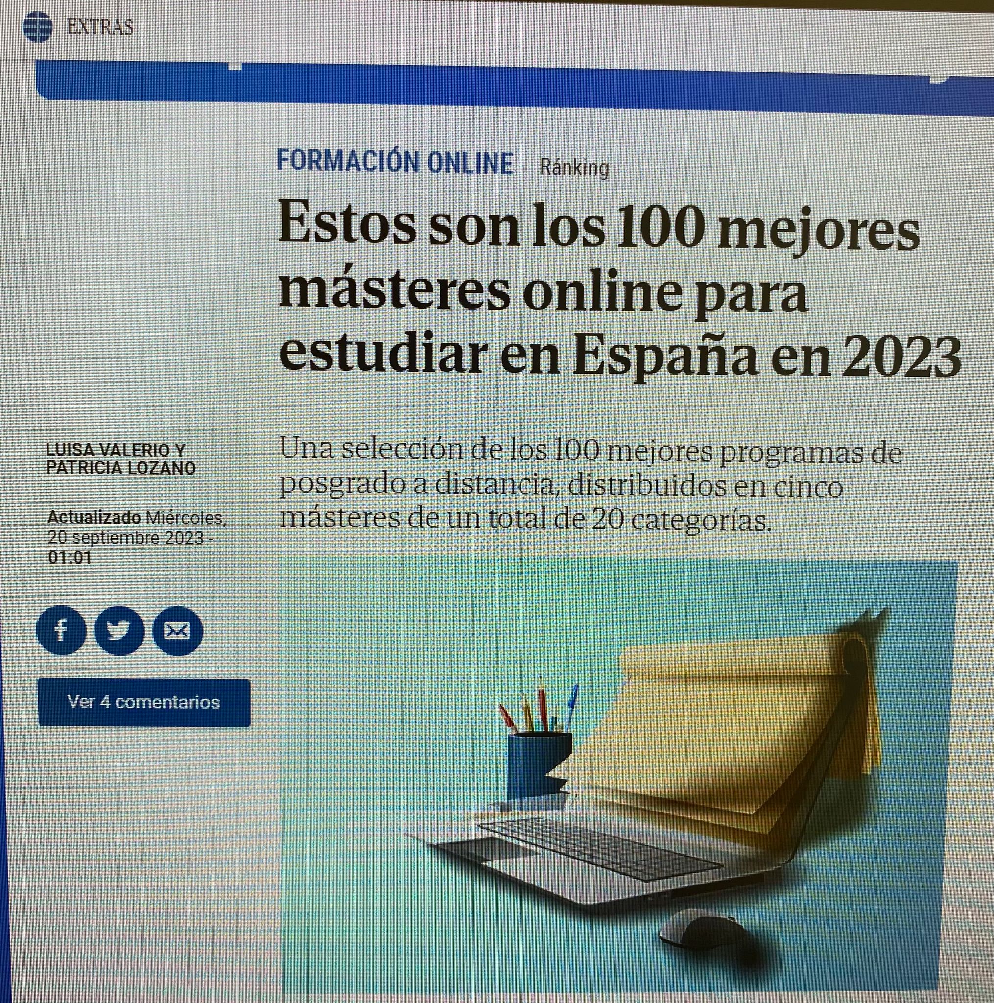 whatsapp_image_2023-09-20_at_12.04.56
