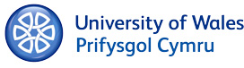 University of Wales