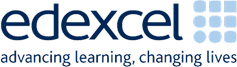 Edexcel