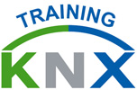 KNX Association