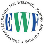 European Federation for Welding, Joining and Cutting