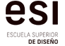 Escuela de Diseño ESI Valladolid