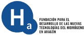 Fundación Hidrógeno en Aragón