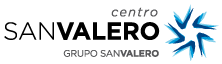 Centro San Valero