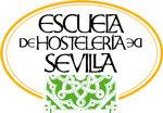 Escuela de Hostelería de Sevilla