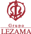 Grupo Lezama