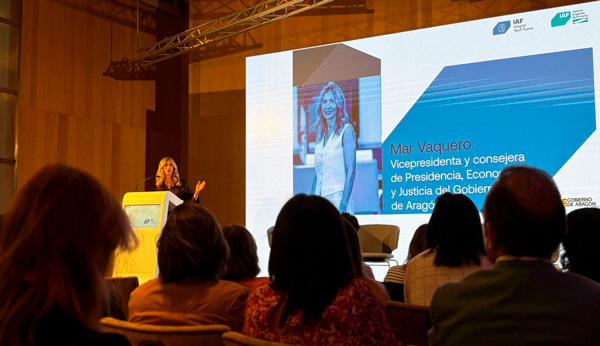 Evento Portfolio Formación TIC - 3