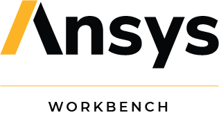 Ansys, simulador FEM